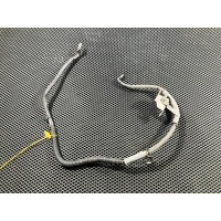 Провод высоковольтный Audi Q7 4L 2007 4L0971228K
