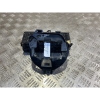 Кронштейн радарного датчика Перед. Mercedes B-classe W246 2014-2018 a2468880014