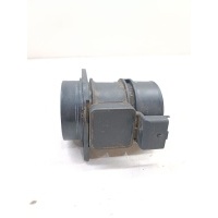 Расходомер воздуха Renault Scenic 2004 7700114778