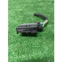 разъем Mercedes Benz W211 E-Klasse 2002-2009 2002 A2105450703