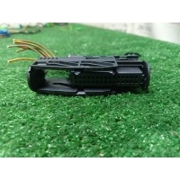 разъем Mercedes Benz W211 E-Klasse 2002-2009 2002 0315453628