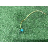 разъем Mercedes Benz W211 E-Klasse 2002-2009 2002 A0325452028