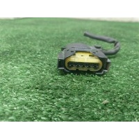 разъем Mercedes Benz W211 E-Klasse 2002-2009 2002 A2205454628