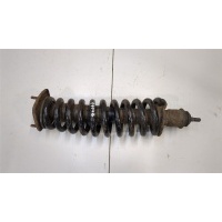 Амортизатор подвески Mercedes ML W163 1998-2004 2003 A1633202313