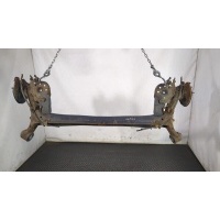 Балка подвески задняя Honda Jazz 2008-2015 2009 42100TF0G05