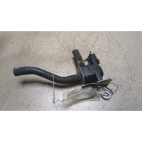 Клапан воздушный (электромагнитный) Lexus GS 2005-2012 2008 9091012276