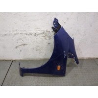 Повторитель поворотов Honda Jazz 2008-2015 2009 72180TK6A31