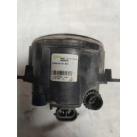 Фара противотуманная фара правый valeo 3550062j01000