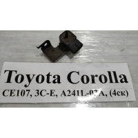 Датчик абсолютного давления Toyota Corolla CE107 8942012110