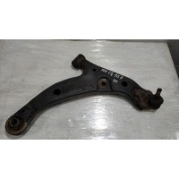 Рычаг подвески Toyota Corolla CE107 4806812160