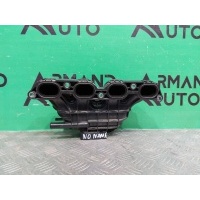 коллектор впускной Haval Jolion 1 2021-нв 1008100XEG08B