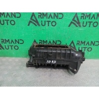 коллектор впускной Ford Kuga 2 CBS 2012-2019 1863703