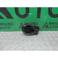 Заливная горловина топливного бака Land Rover Discovery Sport 1 L550 2014-нв LR058473