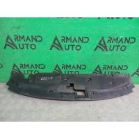 Кожух замка капота Geely Coolray SX11 2019-нв 6013024700, 6600005675