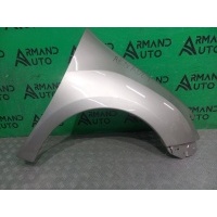 Крыло Renault Logan 2 2012-2022 631000433R