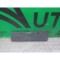 площадка под Гос номер Ford Kuga 2 CBS 2012-нв 2056938, GV4417A385A
