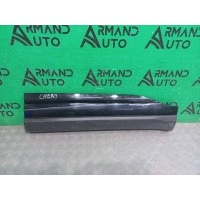 Молдинг двери CHERY Tiggo 8 Pro T1A 2021-нв 609000052AADQ, 609000052AA