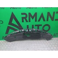 Кожух замка капота Kia Optima 4 JF 2015-2018 86360d4000