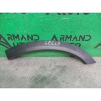 расширитель двери Geely Monjaro KX11 2021-нв 6073117800, 8890043616