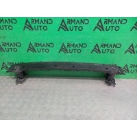 усилитель бампера Toyota RAV4 4 CA40 2012-2019 5202142120