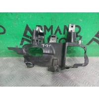 кронштейн птф Nissan Qashqai 2 j11 2017-нв 26910HV01A