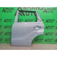 дверь Suzuki Vitara 2 2014-нв 6800454P01