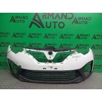 Бампер Renault Kaptur 1 2016-нв 620228229R