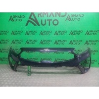 Бампер Kia Cerato 4 2018-2021 86511M6000