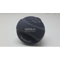 Крышка топливного бака BMW 3-serie E90/E91 (2005 - 2012) 16117222391