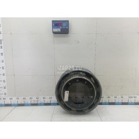 Диск колесный железо EURODISK TRUCK FL12 (1995 - 1998) 900X225