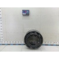 Диск колесный железо EURODISK TRUCK FL12 (1995 - 1998) 900X225