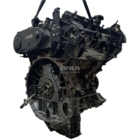 Двигатель Land Rover Discovery III (2004 - 2009) LR013047