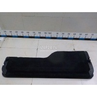 Обшивка двери багажника Land Rover Discovery III (2004 - 2009) ESN000292PVJ
