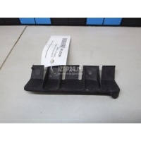 Направляющая заднего бампера левая Land Rover Discovery III (2004 - 2009) DQL000091