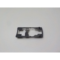 Прокладка ручки двери Land Rover Discovery III (2004 - 2009) CXE500013