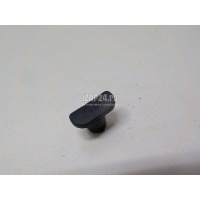 Крепеж Land Rover Discovery III (2004 - 2009) ABS780145