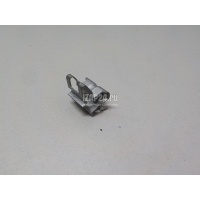 Крепеж (клоп) Land Rover Discovery III (2004 - 2009) EYC106670