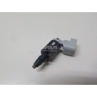 Выключатель концевой Land Rover Discovery III (2004 - 2009) CWM500010