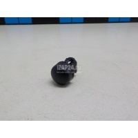 Датчик Mazda Discovery III (2004 - 2009) L20661751