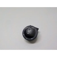 Переключатель регулировки зеркала Land Rover Discovery III (2004 - 2009) YUF500030PVJ