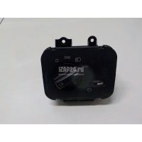 Переключатель света фар Land Rover Discovery III (2004 - 2009) YUD501480PVJ