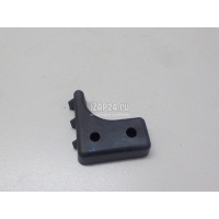 Направляющая заднего бампера правая Land Rover Freelander (1998 - 2006) DQN100140