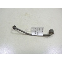 Трубка ТНВД Hyundai-Kia Sorento (2002 - 2009) 314204A440