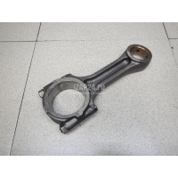Шатун Hyundai-Kia Sorento (2002 - 2009) 235104A710