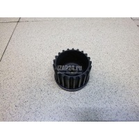 Шестерня коленвала Hyundai-Kia Sorento (2002 - 2009) 2435138011