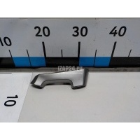 Накладка декоративная Hyundai-Kia Sorento (2002 - 2009) 561223E601