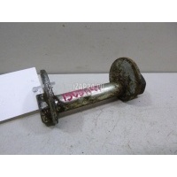 Болт развала передних колес Hyundai-Kia Sorento (2002 - 2009) 542203E000