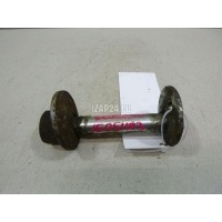 Болт развала передних колес Hyundai-Kia Sorento (2002 - 2009) 542203E000