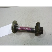 Болт развала передних колес Hyundai-Kia Sorento (2002 - 2009) 542203E000