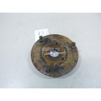 Опора переднего амортизатора Hyundai-Kia Sorento (2002 - 2009) 546703E000